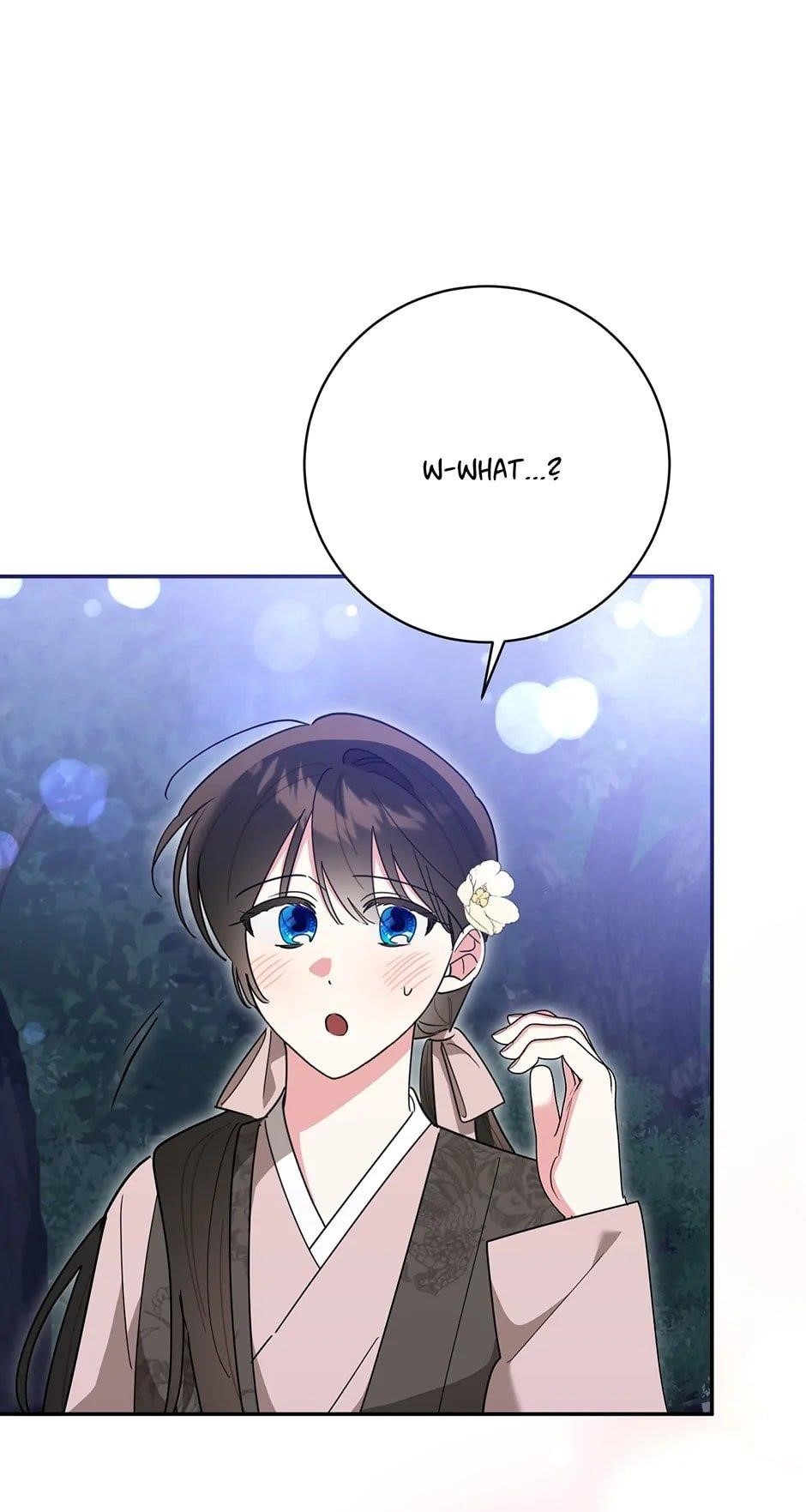 I Am the Precious Daughter of the Greatest Villain in the Fantasy World Chapter 136 - Page 45