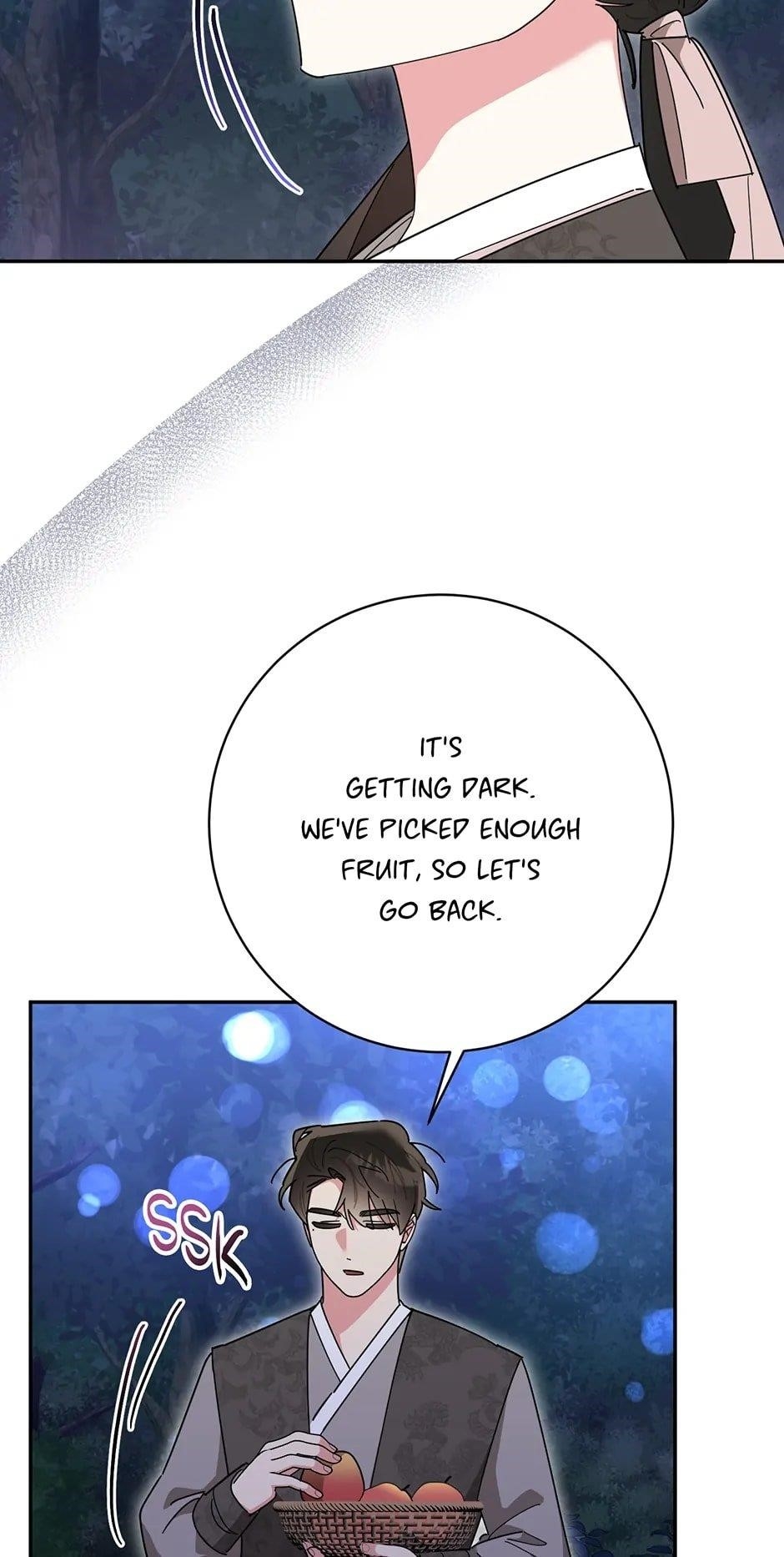 I Am the Precious Daughter of the Greatest Villain in the Fantasy World Chapter 137 - Page 13