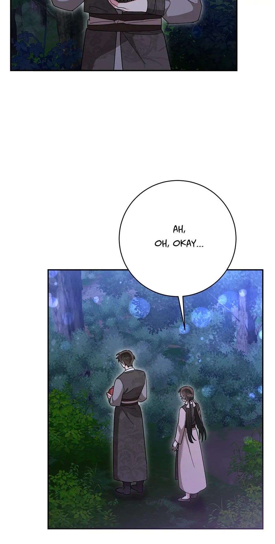 I Am the Precious Daughter of the Greatest Villain in the Fantasy World Chapter 137 - Page 14