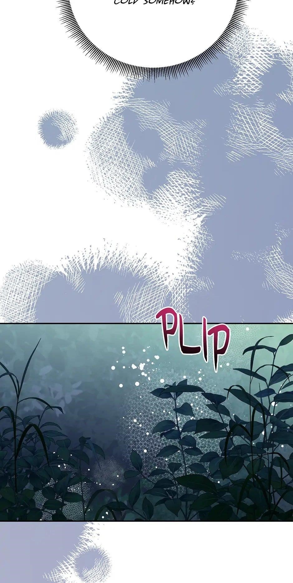 I Am the Precious Daughter of the Greatest Villain in the Fantasy World Chapter 137 - Page 16