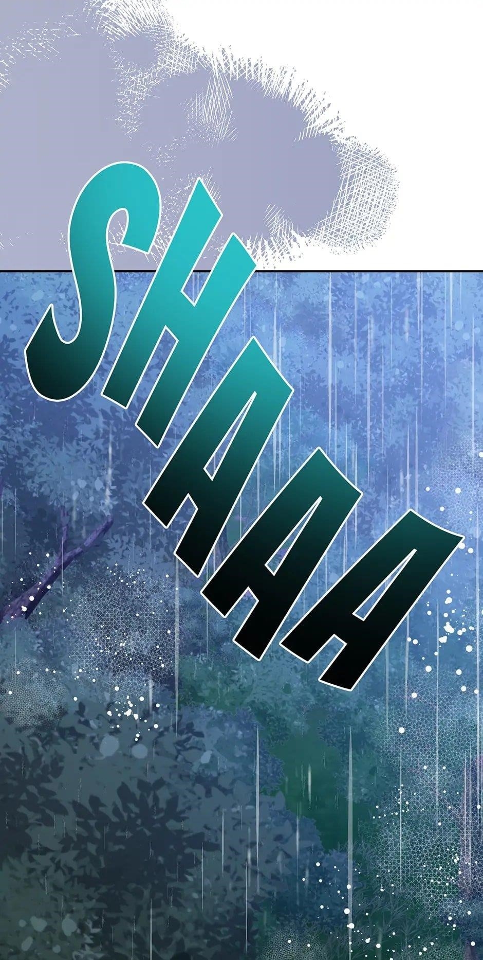 I Am the Precious Daughter of the Greatest Villain in the Fantasy World Chapter 137 - Page 17