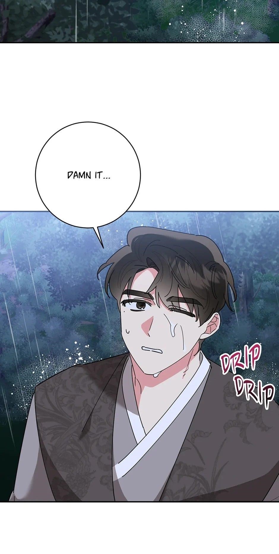 I Am the Precious Daughter of the Greatest Villain in the Fantasy World Chapter 137 - Page 18