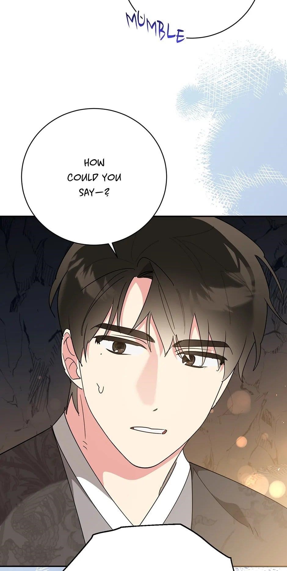 I Am the Precious Daughter of the Greatest Villain in the Fantasy World Chapter 137 - Page 30