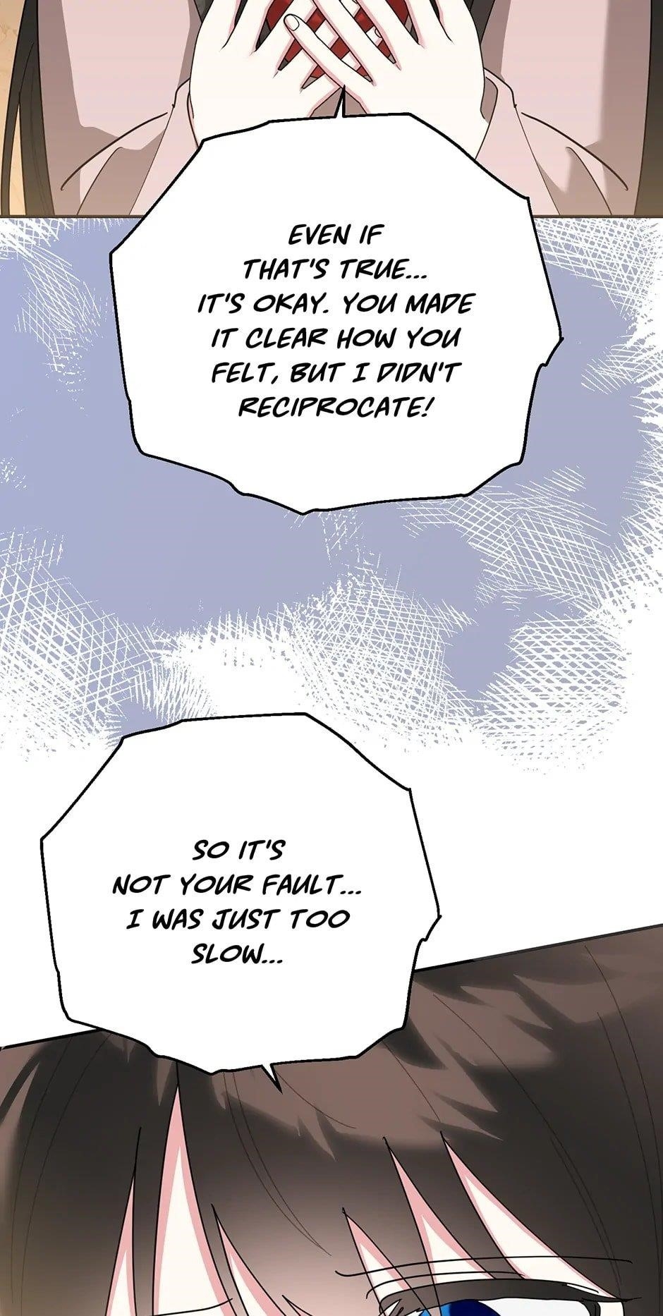 I Am the Precious Daughter of the Greatest Villain in the Fantasy World Chapter 137 - Page 32