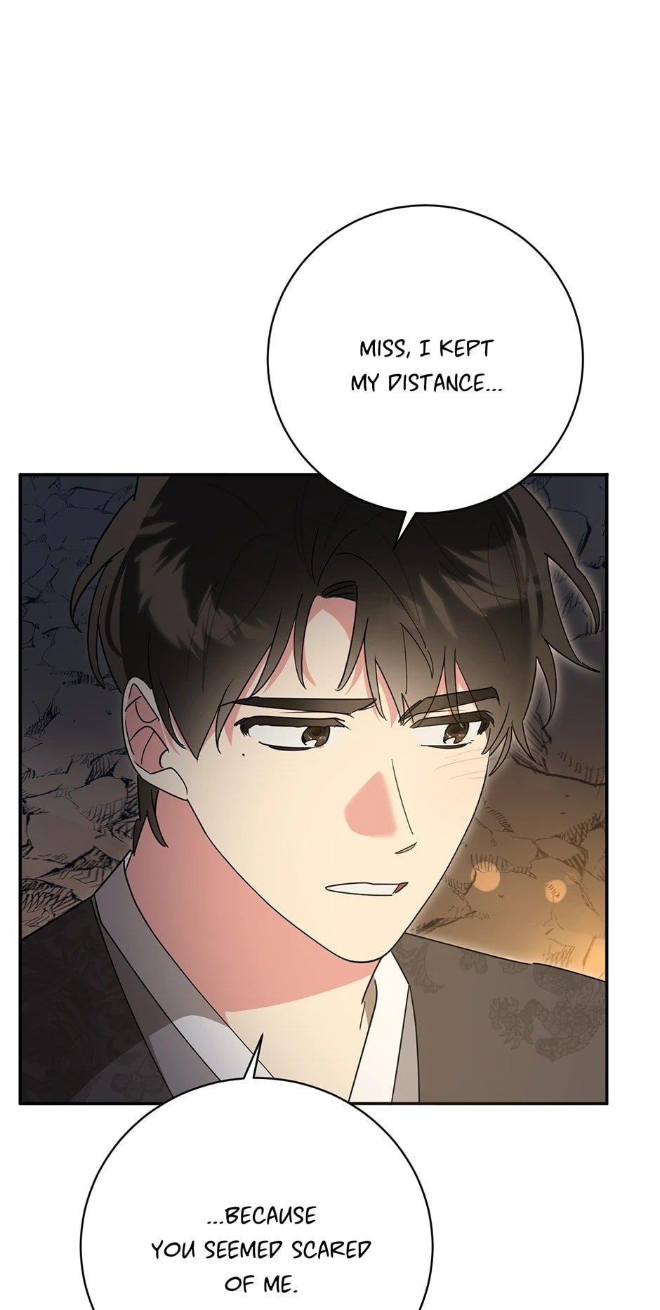 I Am the Precious Daughter of the Greatest Villain in the Fantasy World Chapter 137 - Page 35