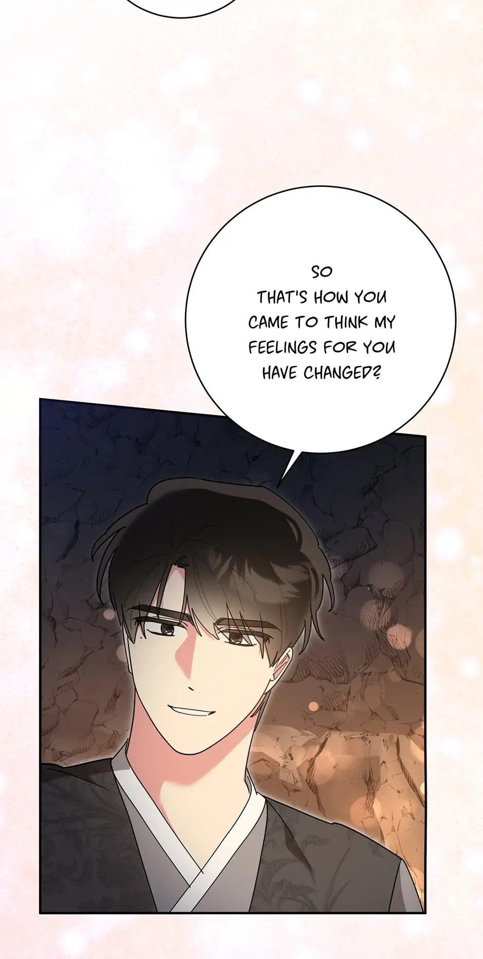 I Am the Precious Daughter of the Greatest Villain in the Fantasy World Chapter 137 - Page 43