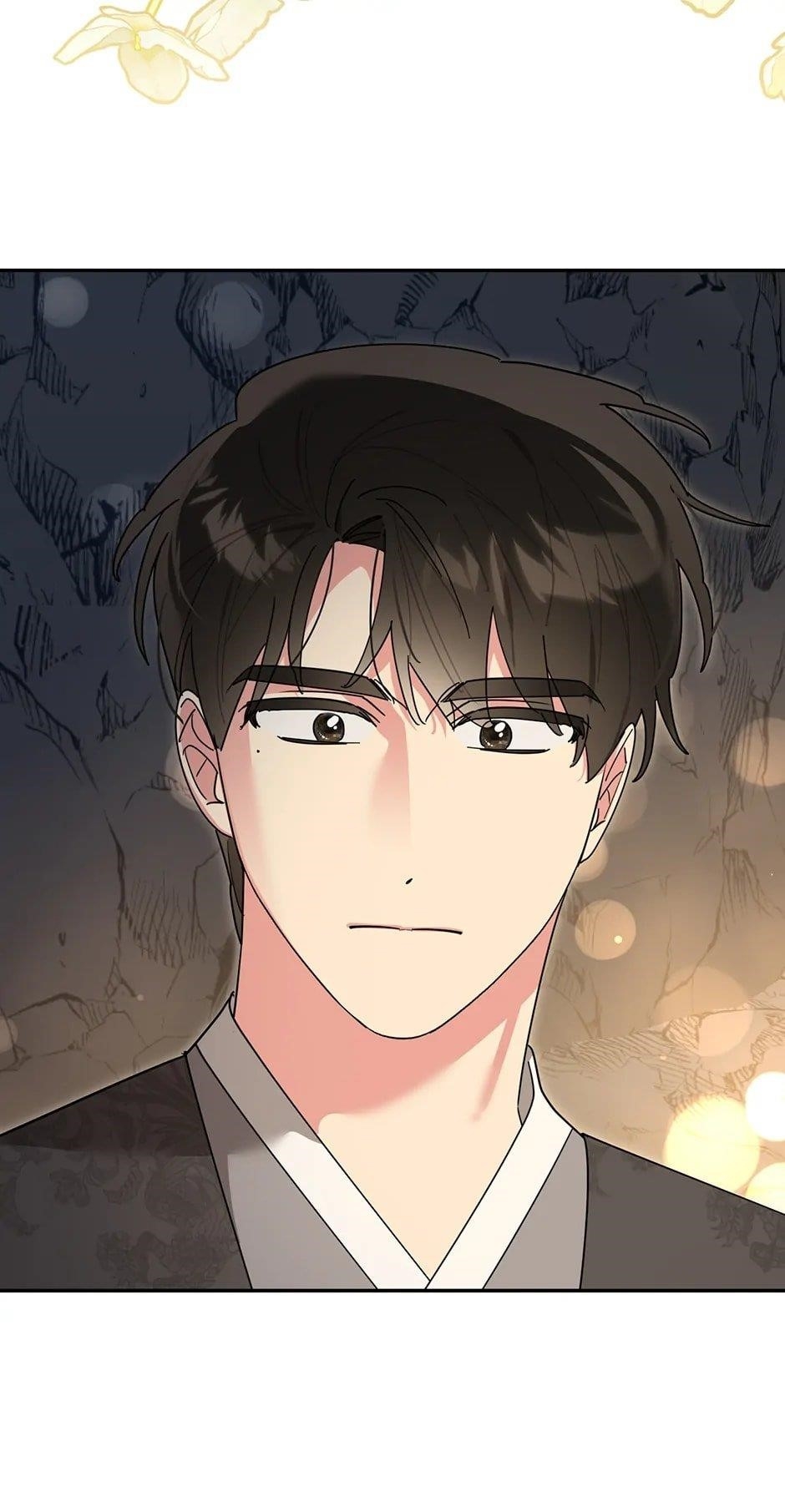 I Am the Precious Daughter of the Greatest Villain in the Fantasy World Chapter 137 - Page 54