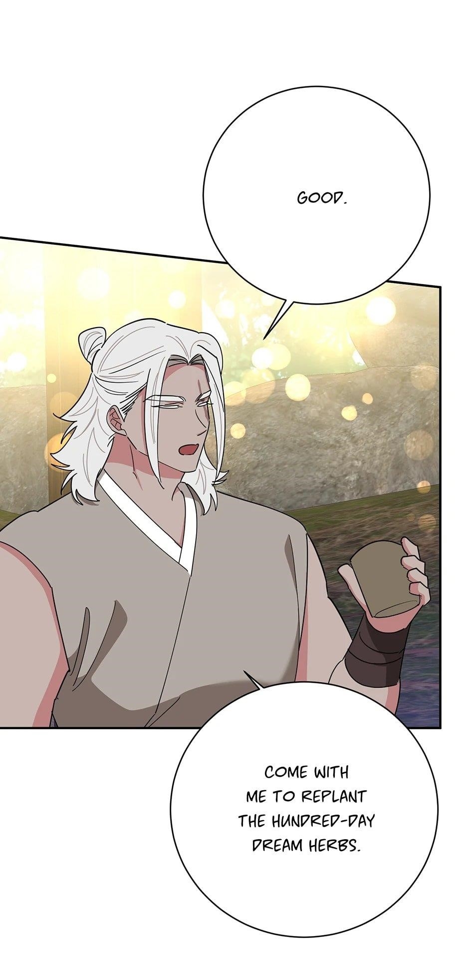 I Am the Precious Daughter of the Greatest Villain in the Fantasy World Chapter 138 - Page 11