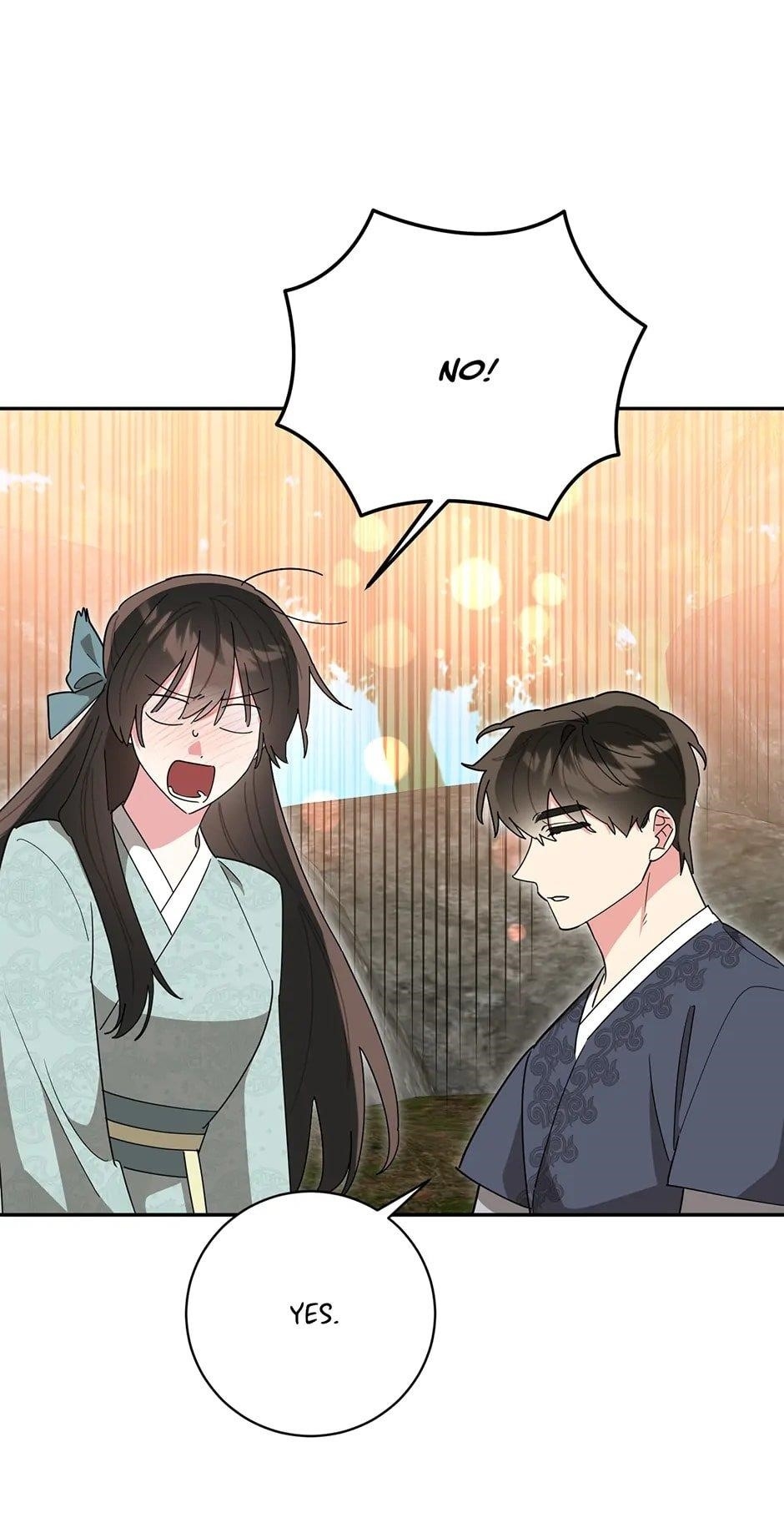 I Am the Precious Daughter of the Greatest Villain in the Fantasy World Chapter 138 - Page 2