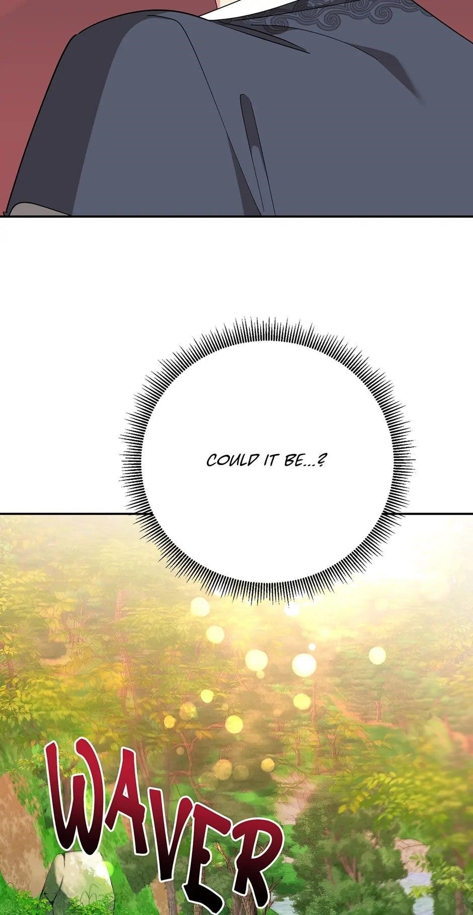 I Am the Precious Daughter of the Greatest Villain in the Fantasy World Chapter 138 - Page 20