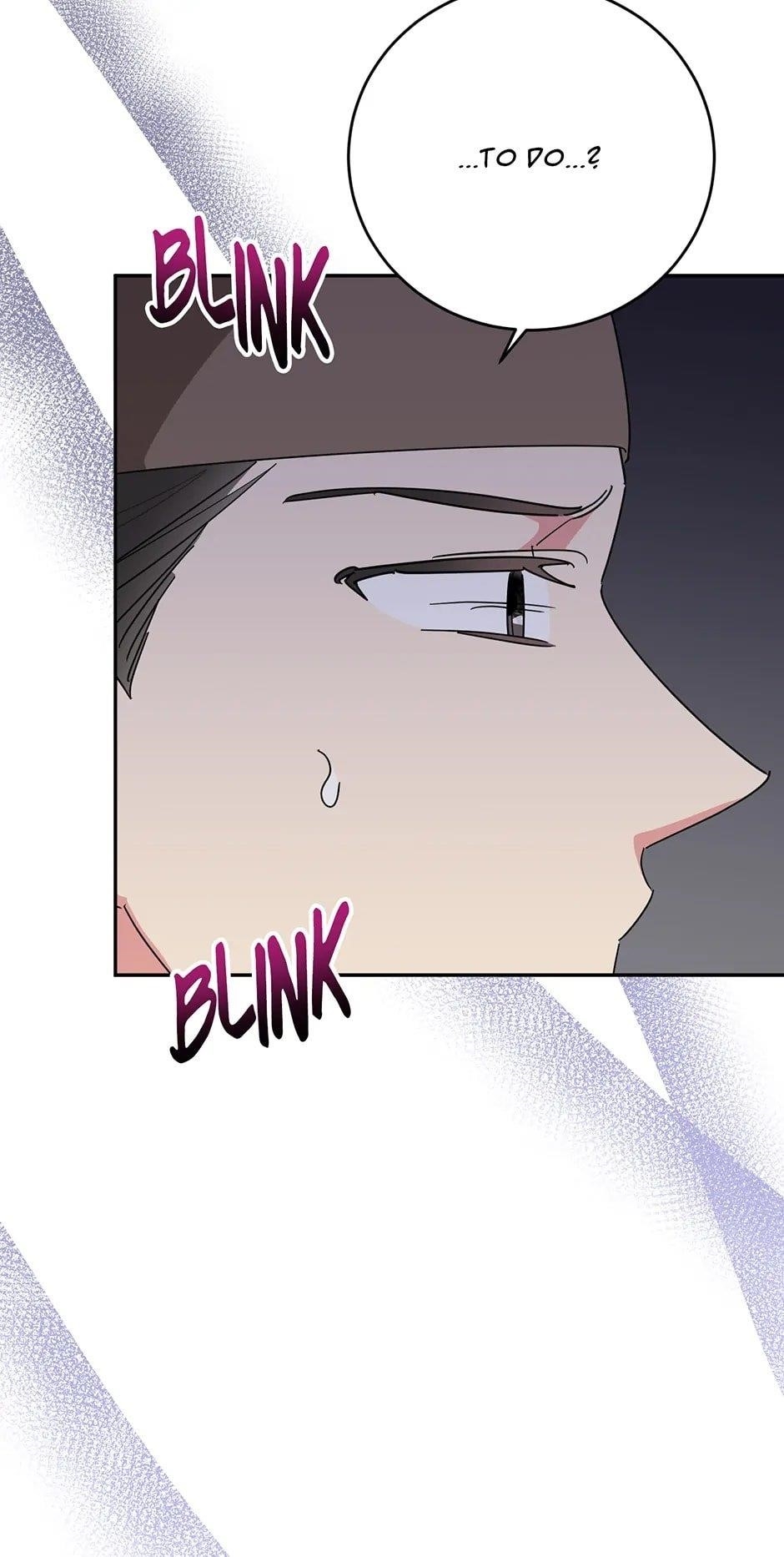 I Am the Precious Daughter of the Greatest Villain in the Fantasy World Chapter 138 - Page 26