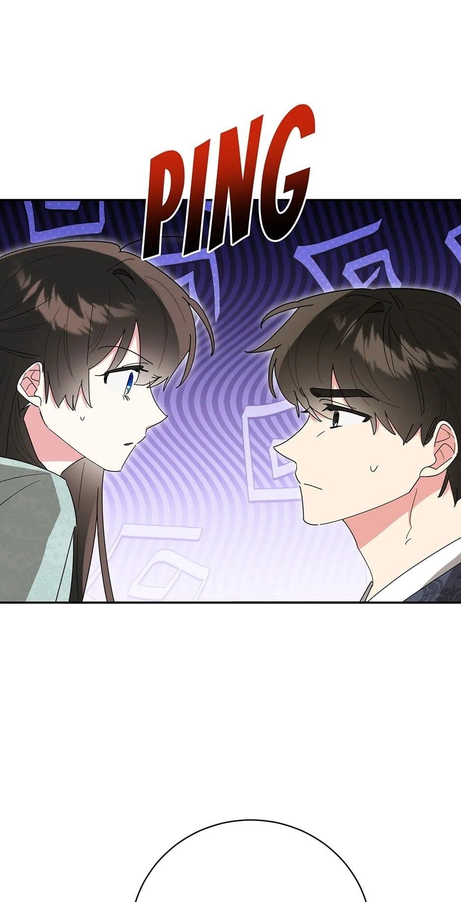 I Am the Precious Daughter of the Greatest Villain in the Fantasy World Chapter 138 - Page 3