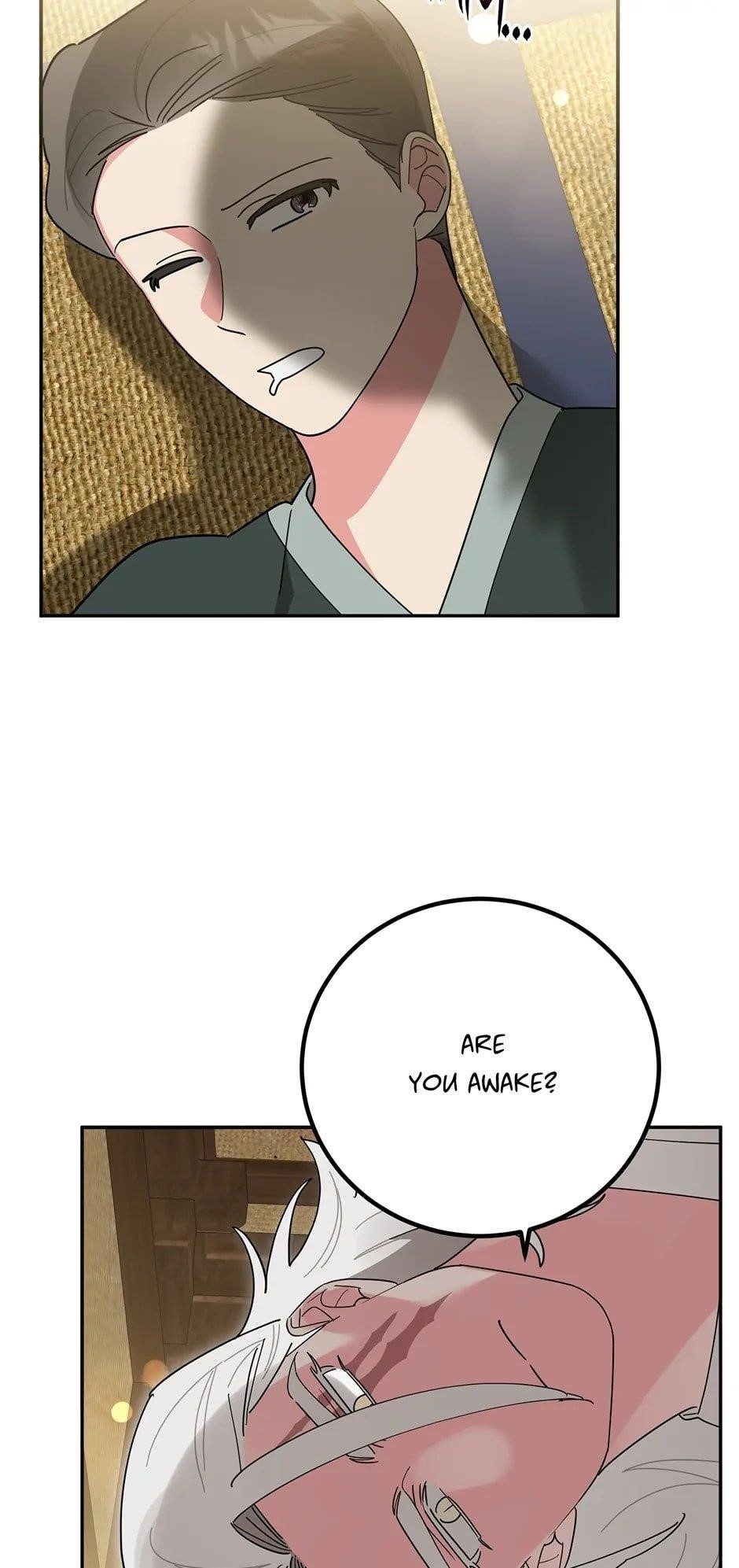 I Am the Precious Daughter of the Greatest Villain in the Fantasy World Chapter 138 - Page 30