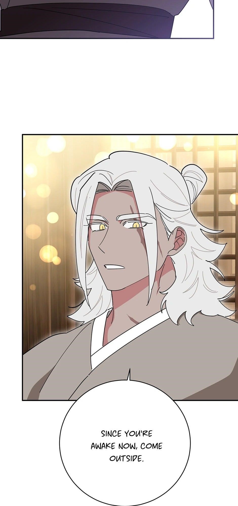 I Am the Precious Daughter of the Greatest Villain in the Fantasy World Chapter 138 - Page 33