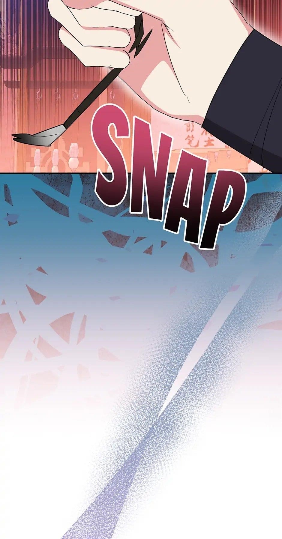 I Am the Precious Daughter of the Greatest Villain in the Fantasy World Chapter 138 - Page 60