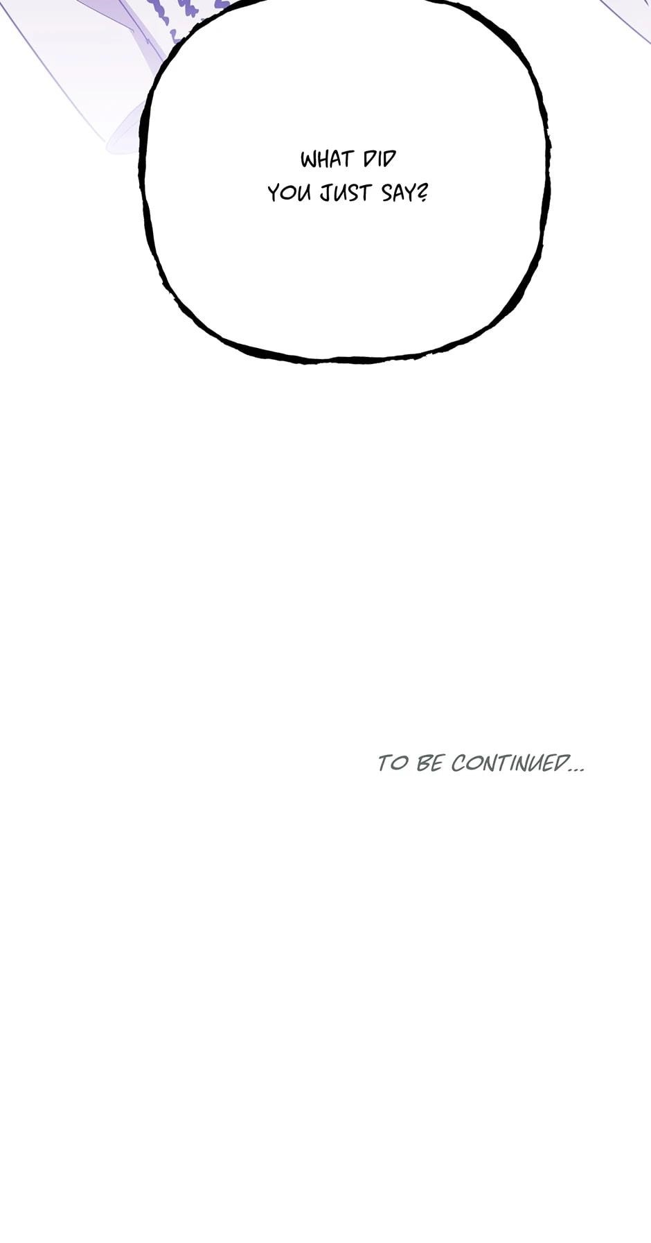 I Am the Precious Daughter of the Greatest Villain in the Fantasy World Chapter 138 - Page 63