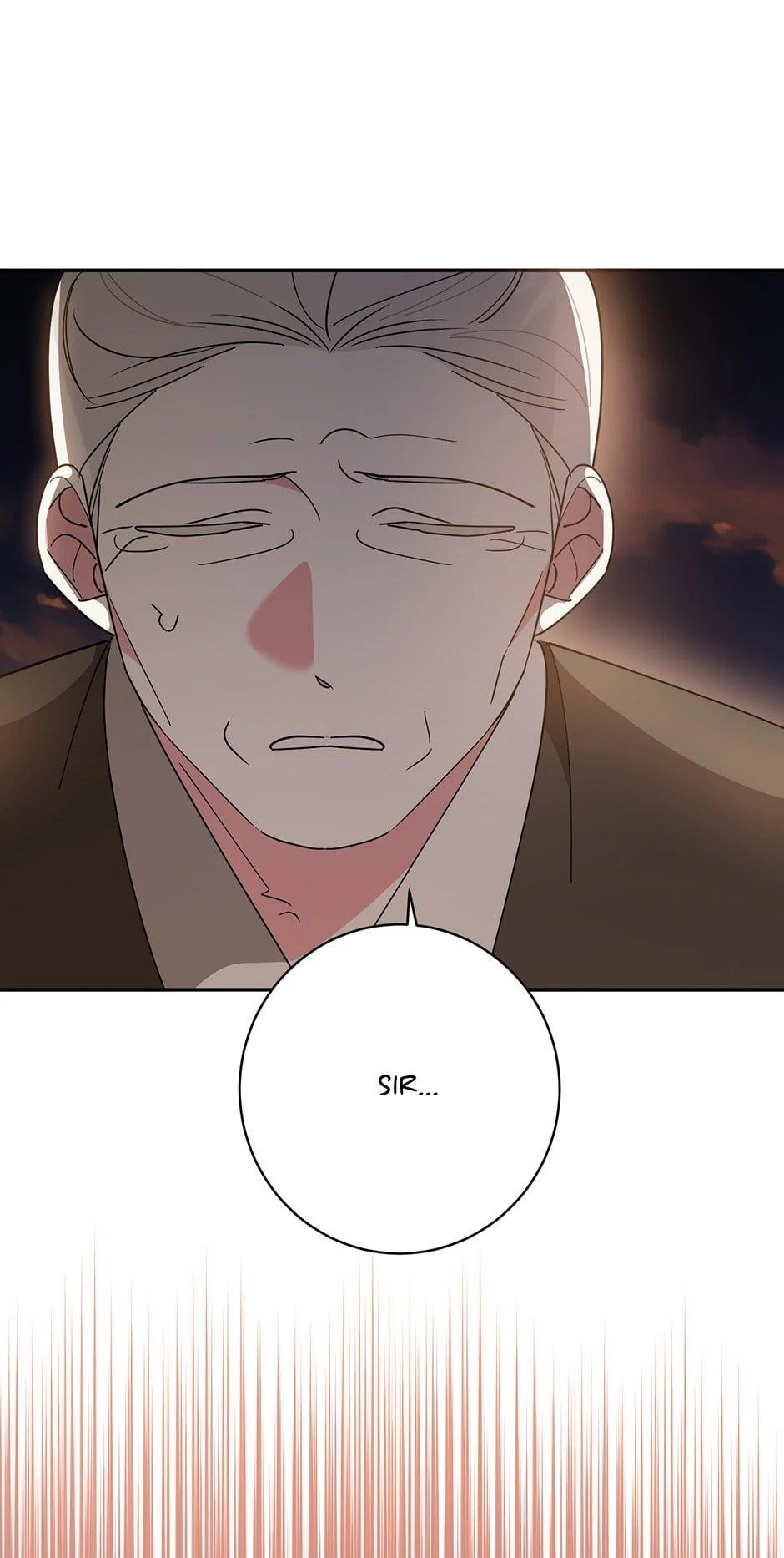 I Am the Precious Daughter of the Greatest Villain in the Fantasy World Chapter 139 - Page 22