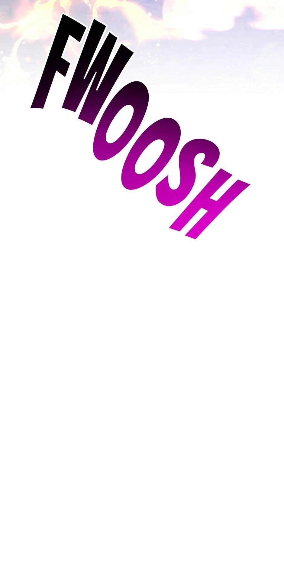 I Am the Precious Daughter of the Greatest Villain in the Fantasy World Chapter 139 - Page 49