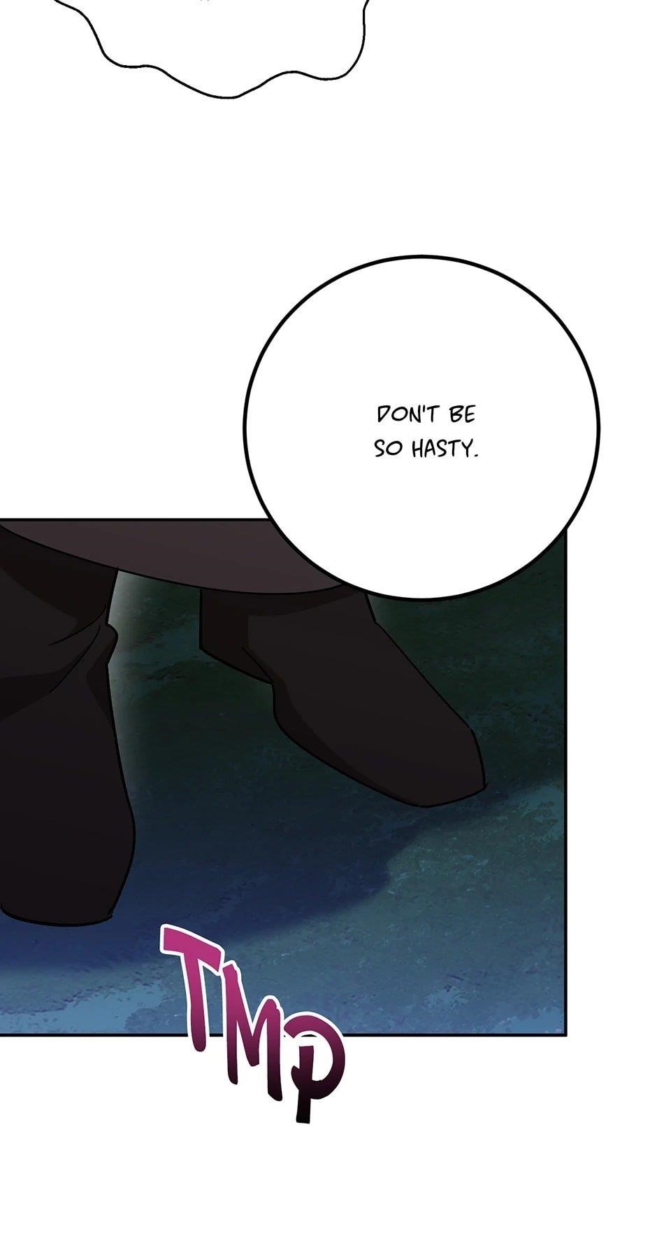 I Am the Precious Daughter of the Greatest Villain in the Fantasy World Chapter 139 - Page 60