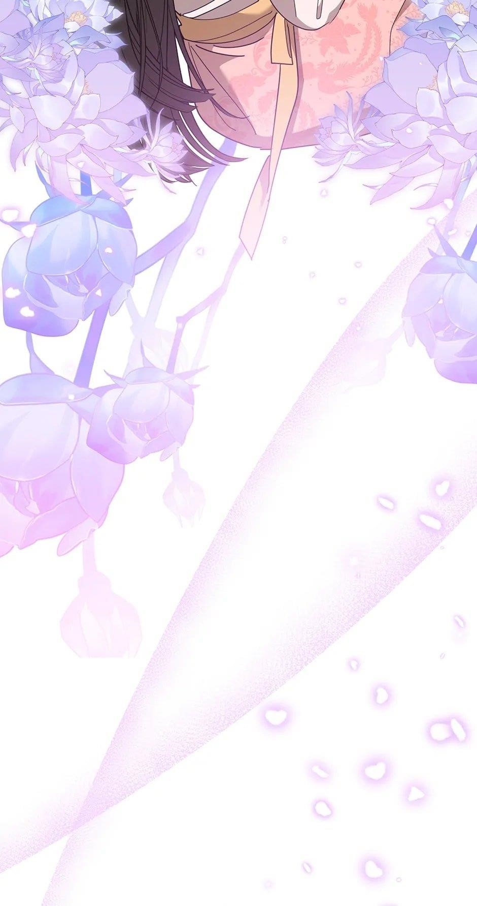 I Am the Precious Daughter of the Greatest Villain in the Fantasy World Chapter 139 - Page 70