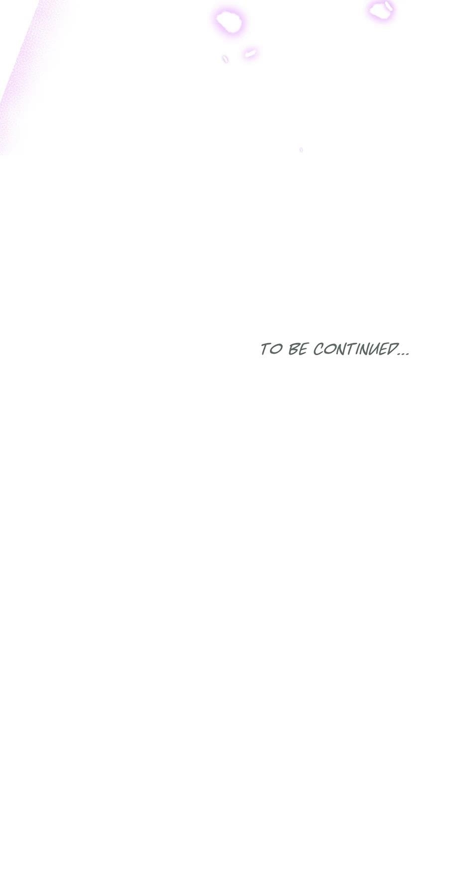 I Am the Precious Daughter of the Greatest Villain in the Fantasy World Chapter 139 - Page 71