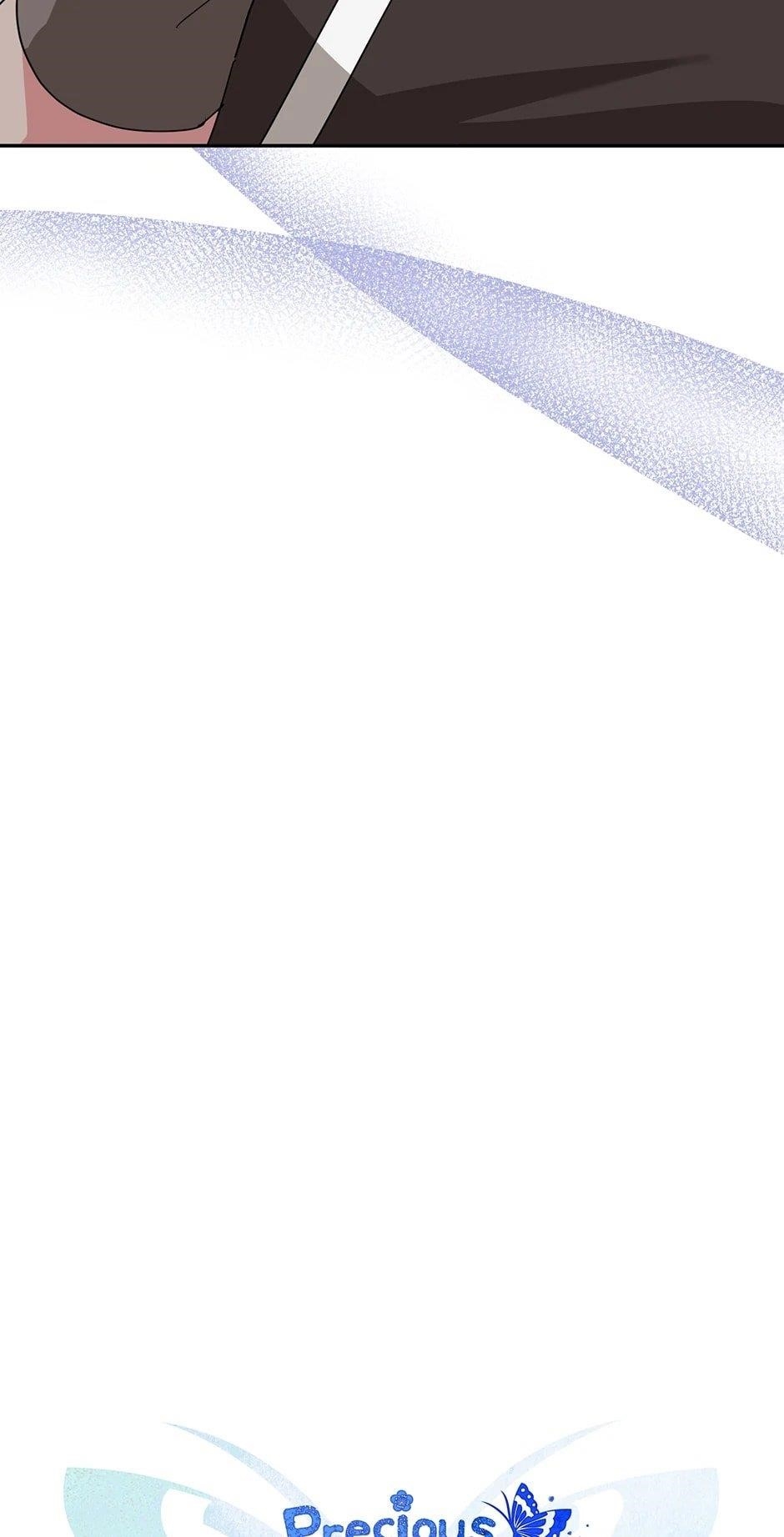 I Am the Precious Daughter of the Greatest Villain in the Fantasy World Chapter 140 - Page 13