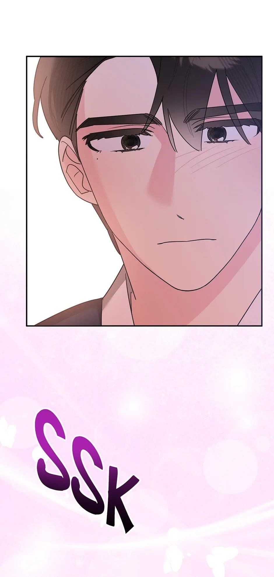 I Am the Precious Daughter of the Greatest Villain in the Fantasy World Chapter 141 - Page 16