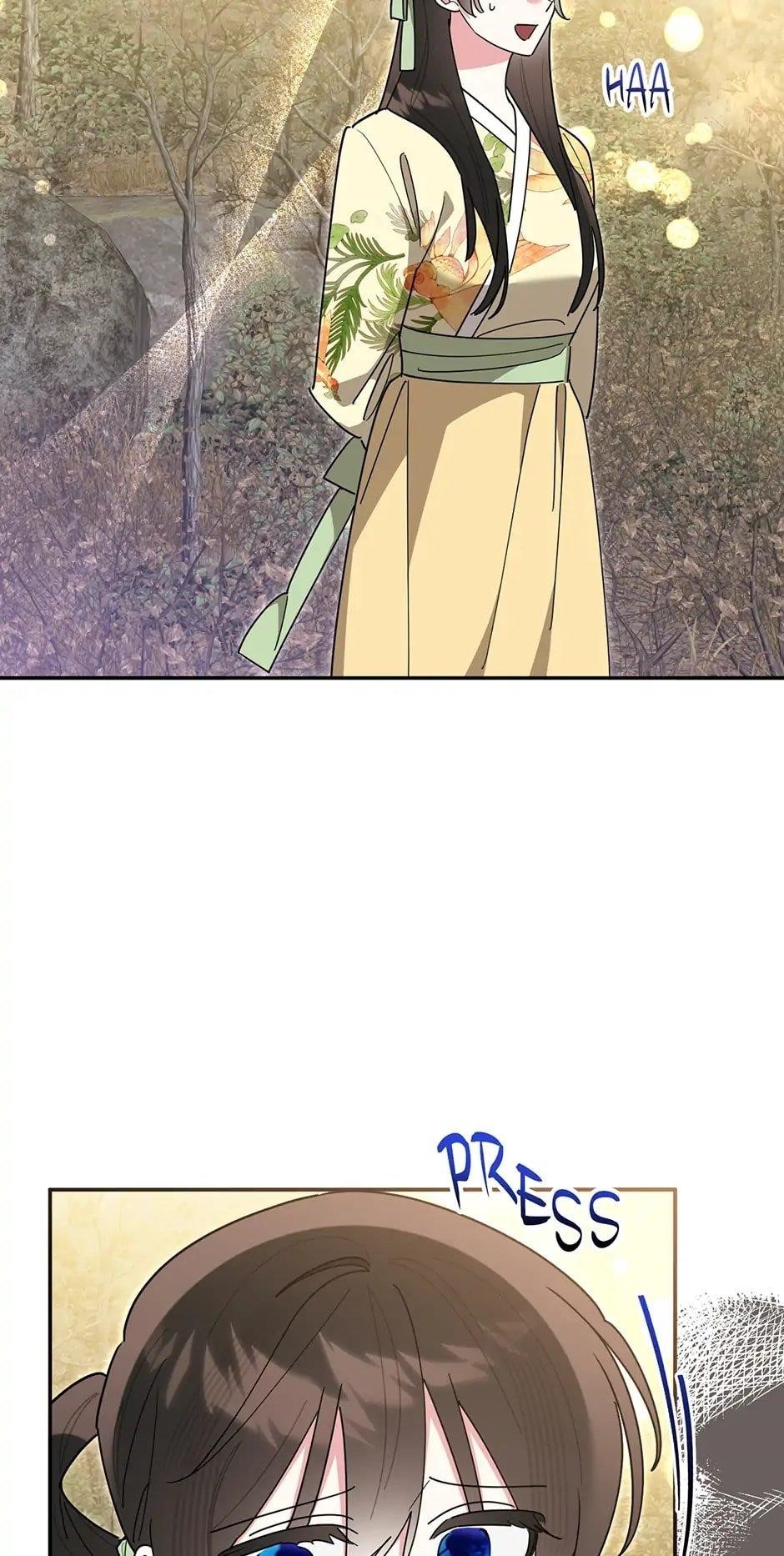 I Am the Precious Daughter of the Greatest Villain in the Fantasy World Chapter 141 - Page 2