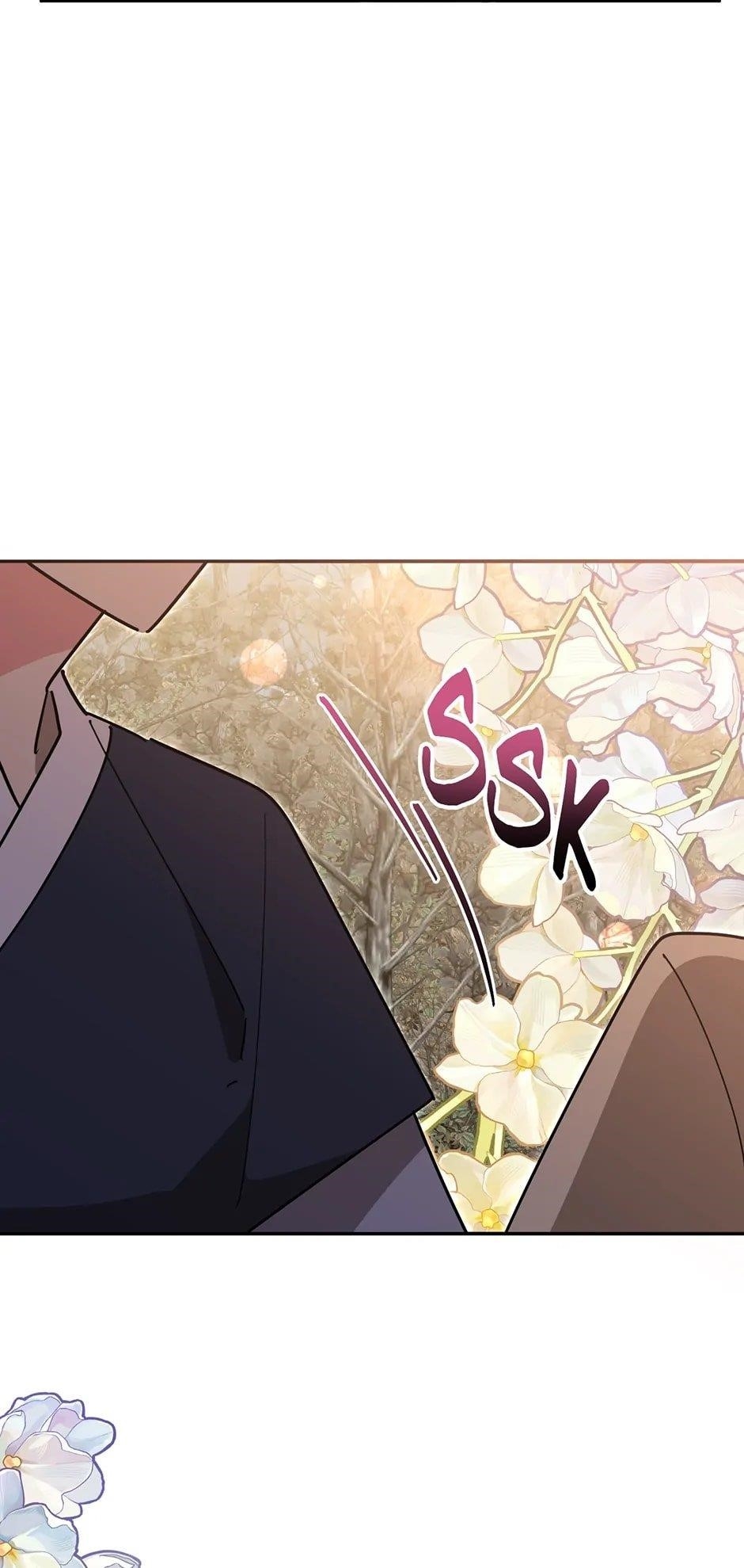 I Am the Precious Daughter of the Greatest Villain in the Fantasy World Chapter 141 - Page 20