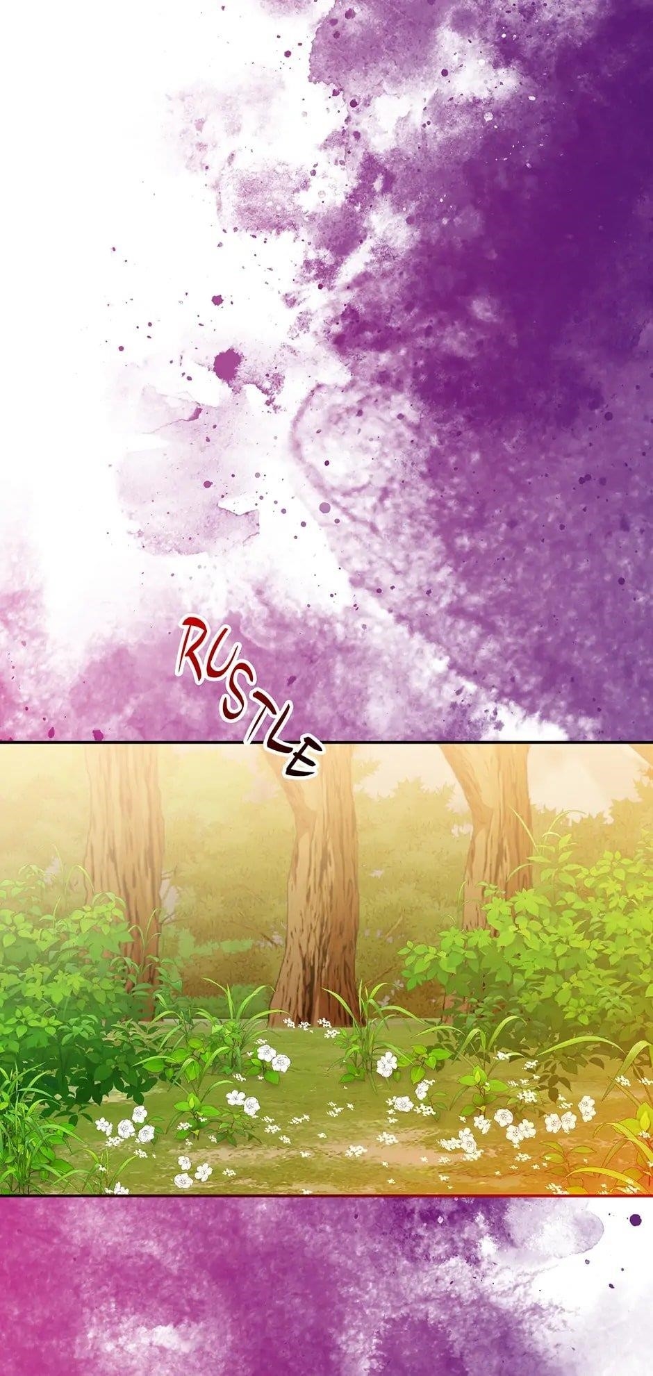 I Am the Precious Daughter of the Greatest Villain in the Fantasy World Chapter 141 - Page 54