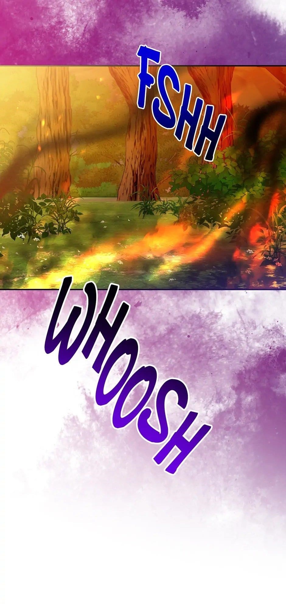 I Am the Precious Daughter of the Greatest Villain in the Fantasy World Chapter 141 - Page 55