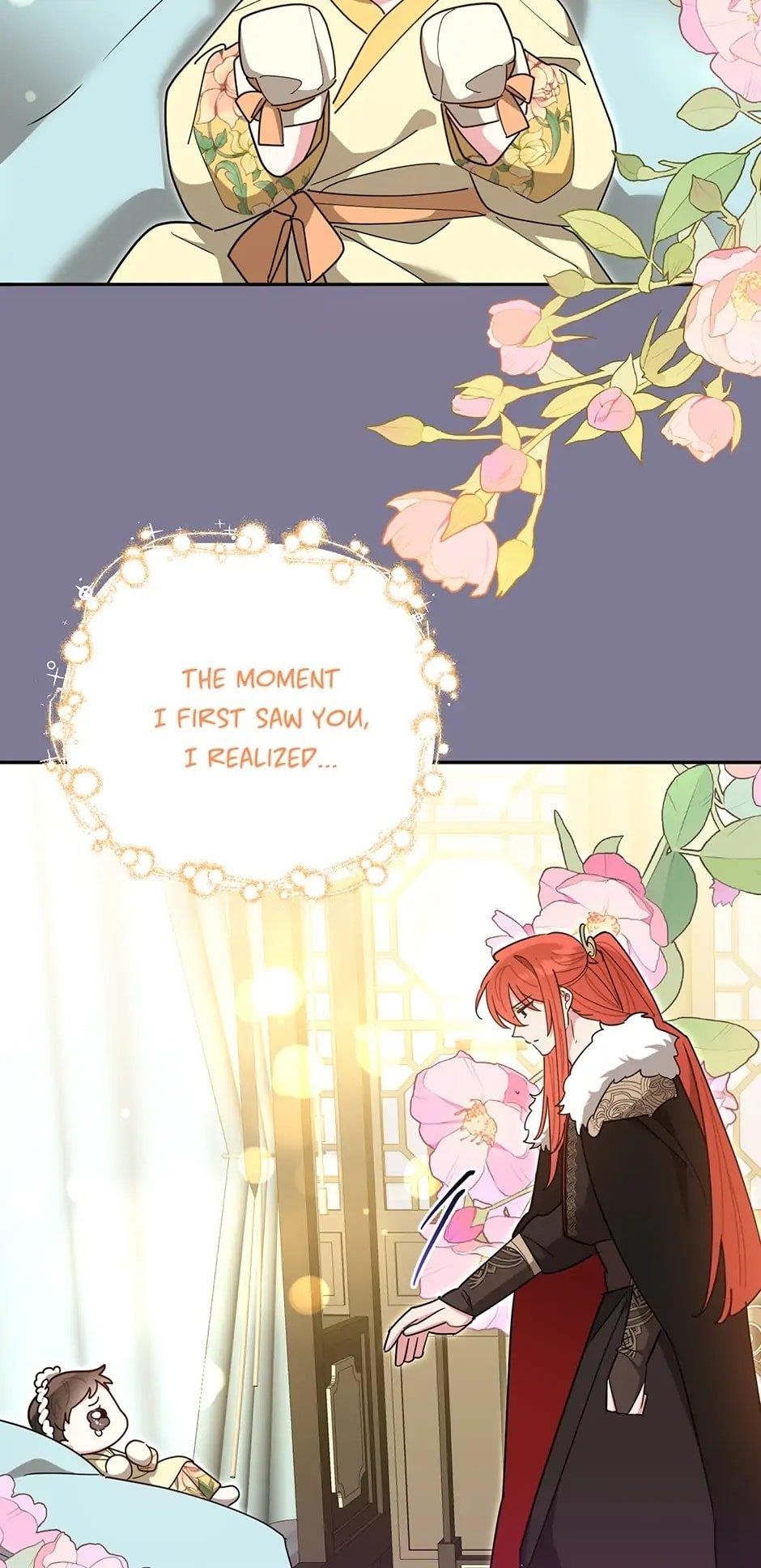 I Am the Precious Daughter of the Greatest Villain in the Fantasy World Chapter 142 - Page 10