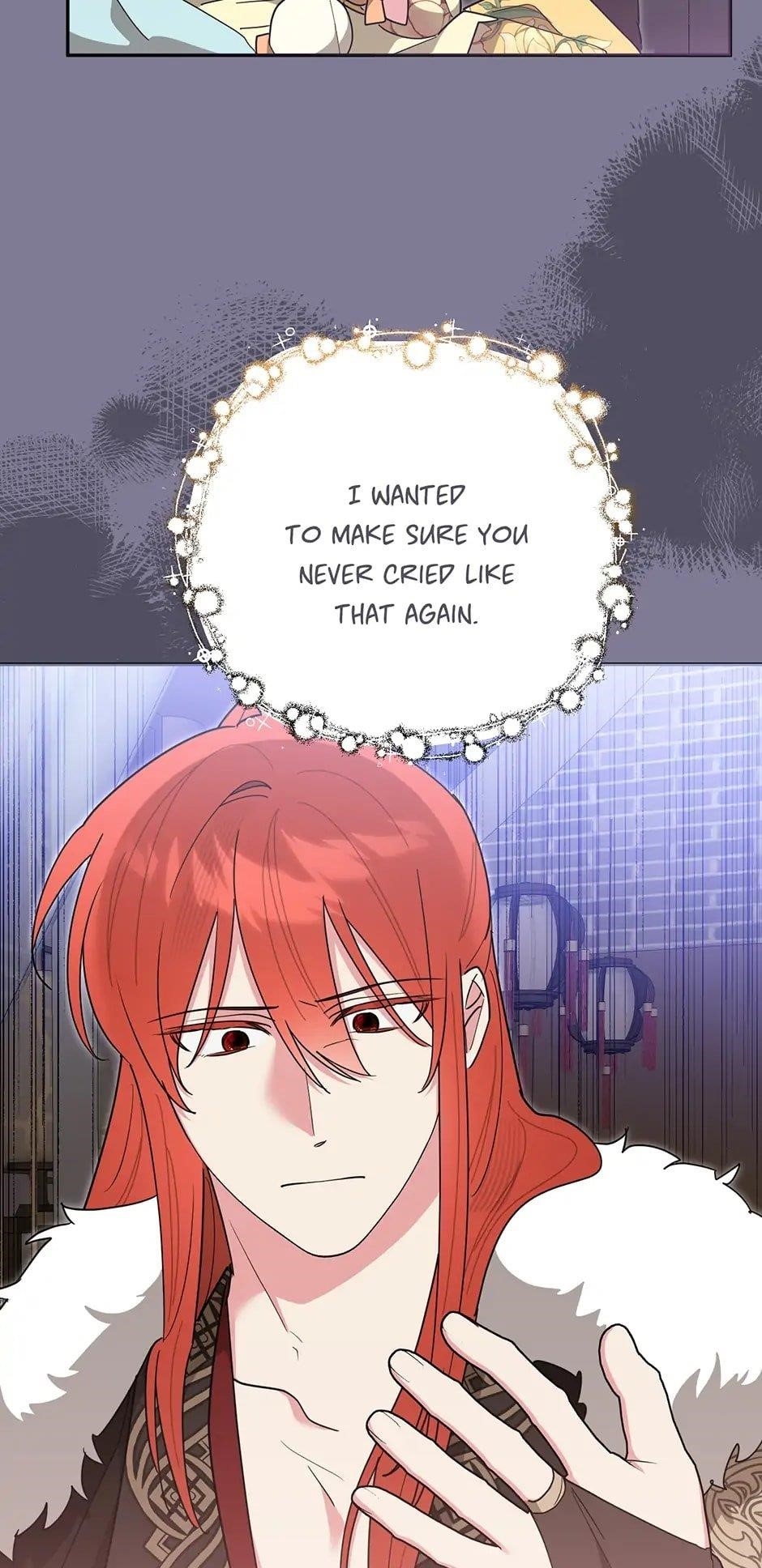 I Am the Precious Daughter of the Greatest Villain in the Fantasy World Chapter 142 - Page 13