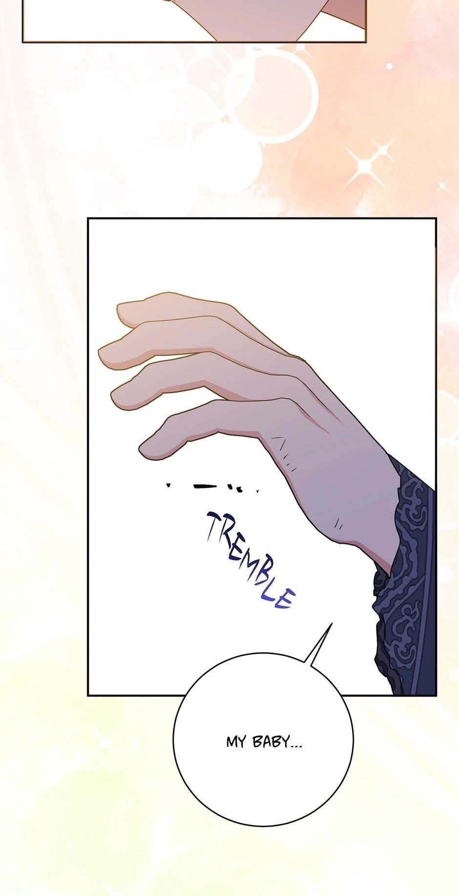 I Am the Precious Daughter of the Greatest Villain in the Fantasy World Chapter 142 - Page 25