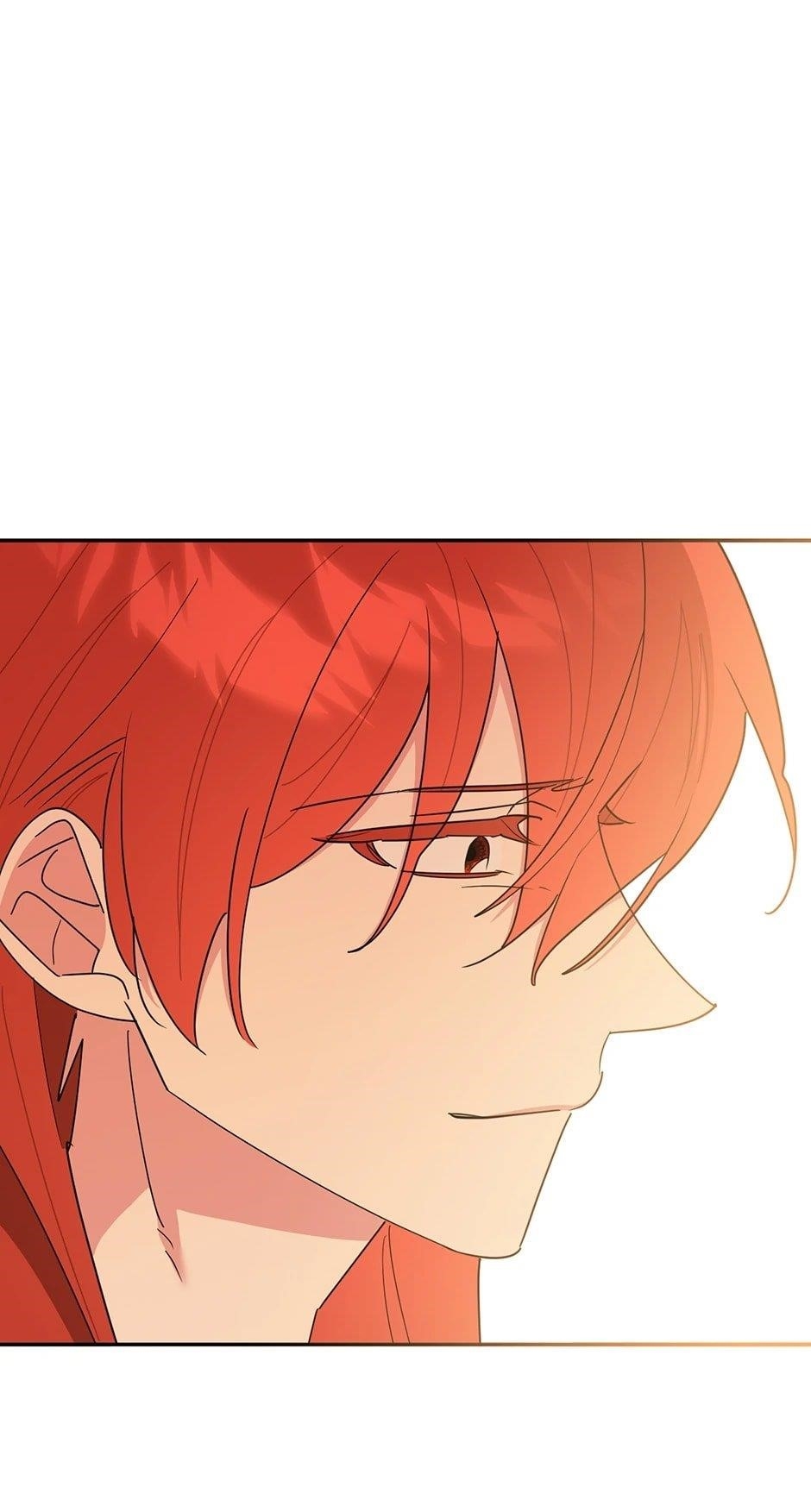 I Am the Precious Daughter of the Greatest Villain in the Fantasy World Chapter 142 - Page 33