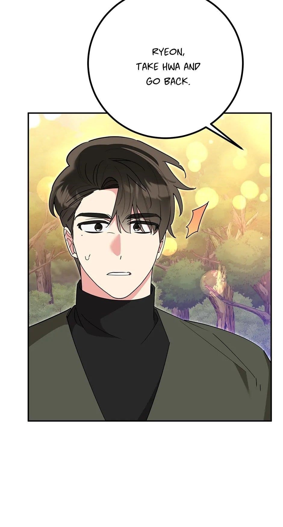 I Am the Precious Daughter of the Greatest Villain in the Fantasy World Chapter 142 - Page 36