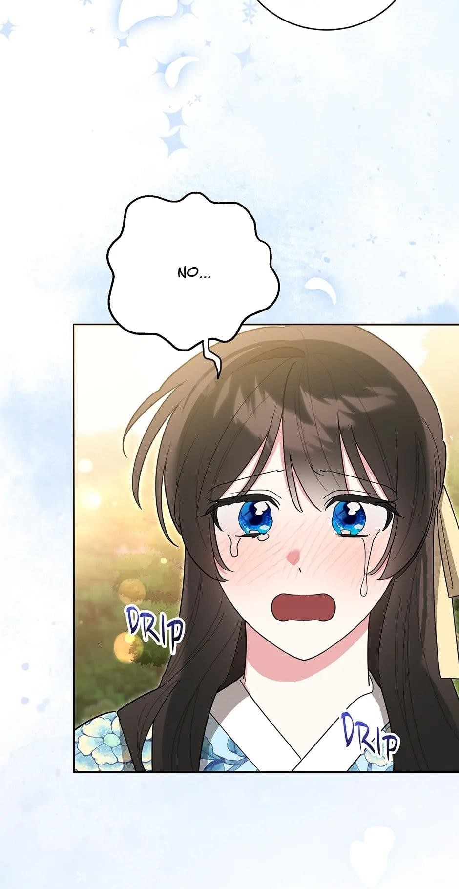 I Am the Precious Daughter of the Greatest Villain in the Fantasy World Chapter 142 - Page 40