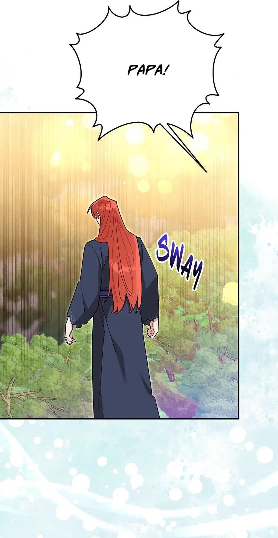 I Am the Precious Daughter of the Greatest Villain in the Fantasy World Chapter 142 - Page 42