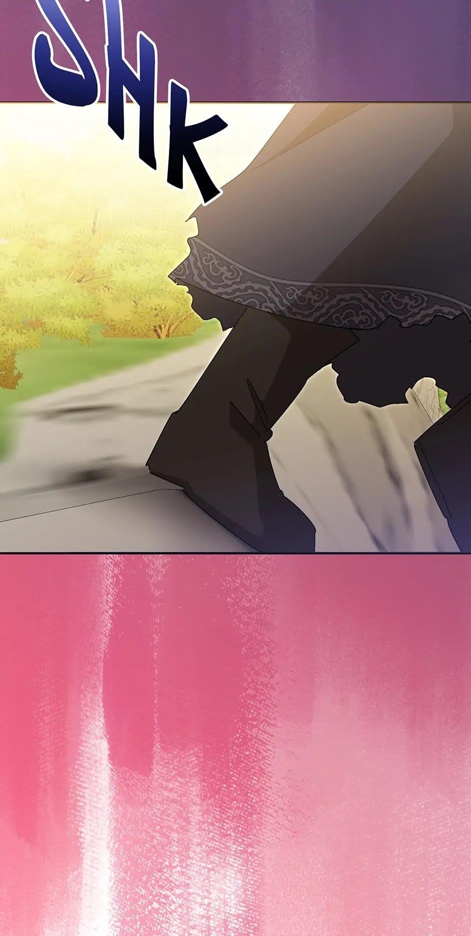 I Am the Precious Daughter of the Greatest Villain in the Fantasy World Chapter 142 - Page 45