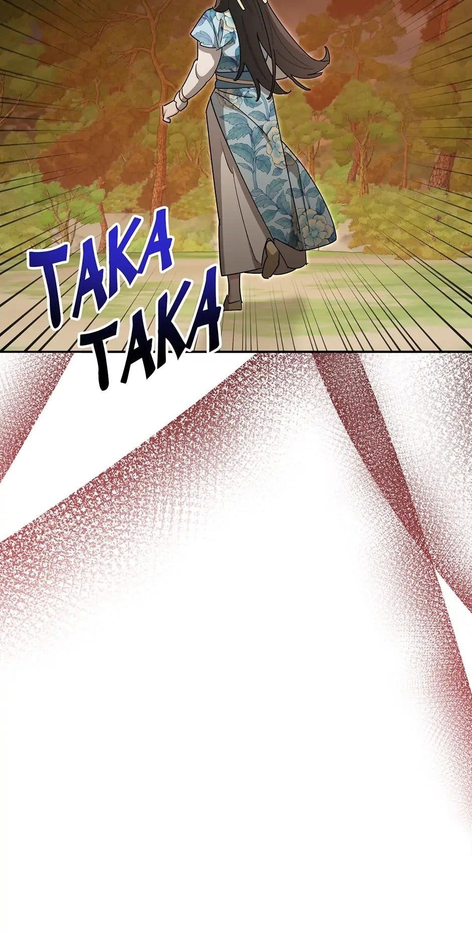 I Am the Precious Daughter of the Greatest Villain in the Fantasy World Chapter 142 - Page 50