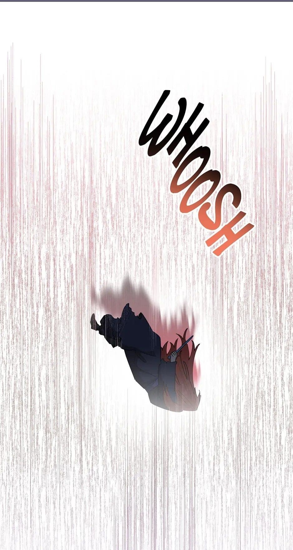 I Am the Precious Daughter of the Greatest Villain in the Fantasy World Chapter 142 - Page 51