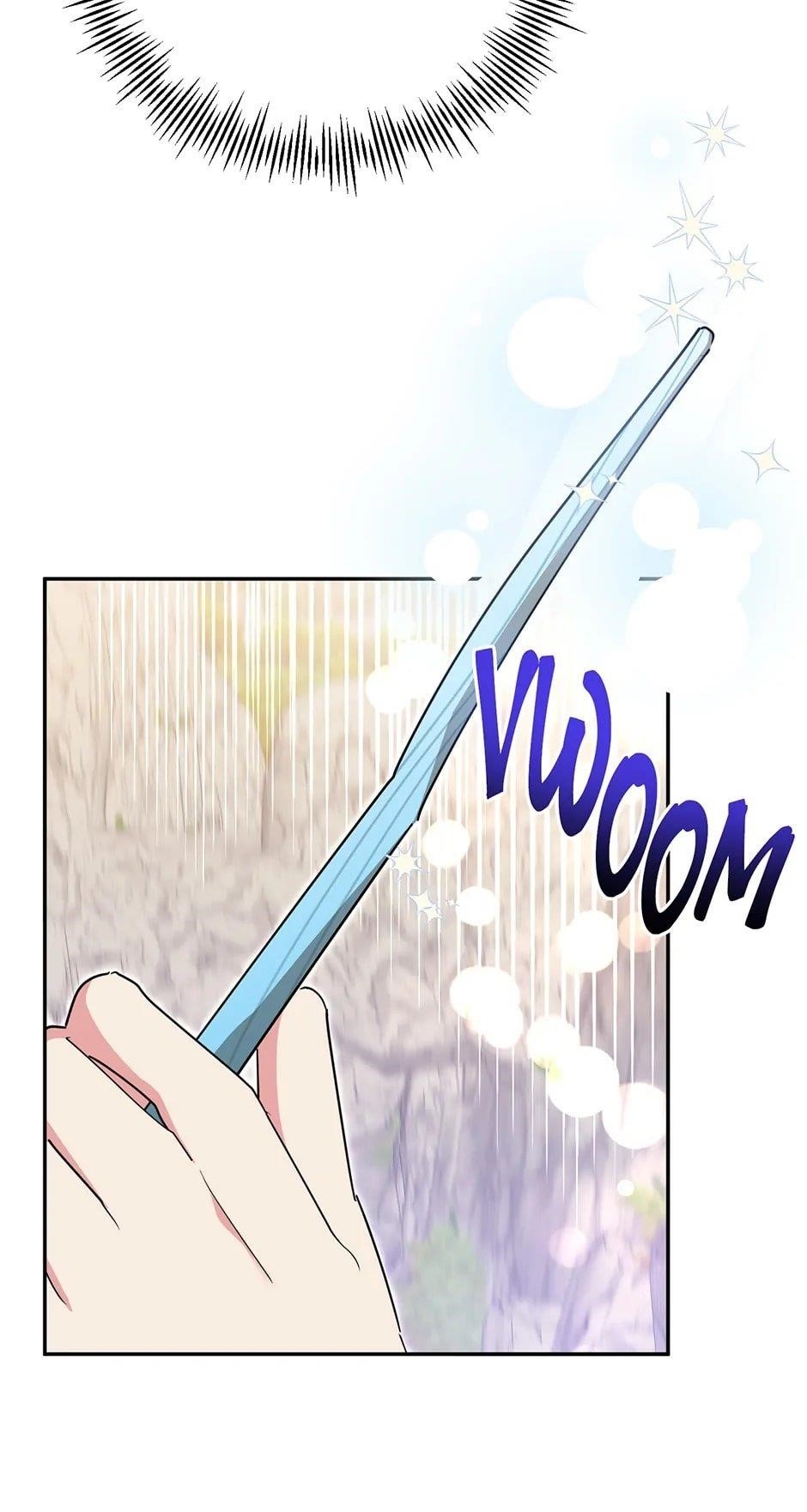 I Am the Precious Daughter of the Greatest Villain in the Fantasy World Chapter 142 - Page 53