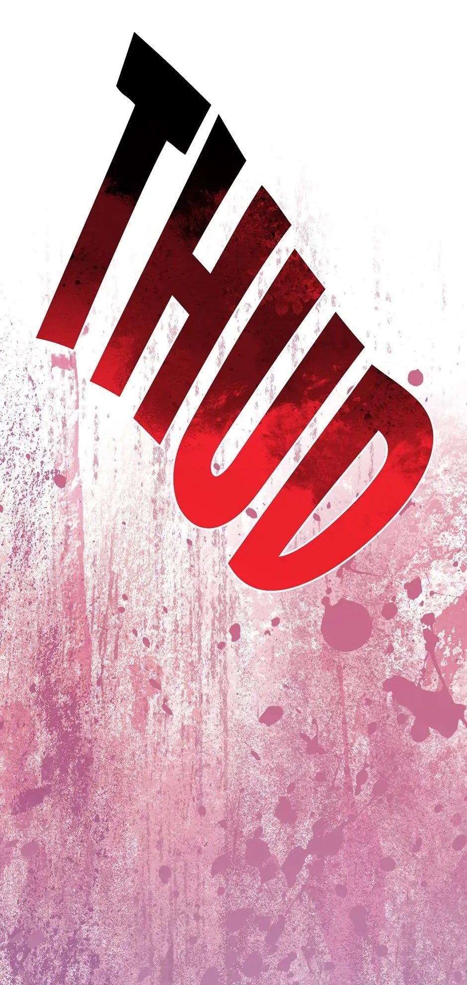 I Am the Precious Daughter of the Greatest Villain in the Fantasy World Chapter 142 - Page 59