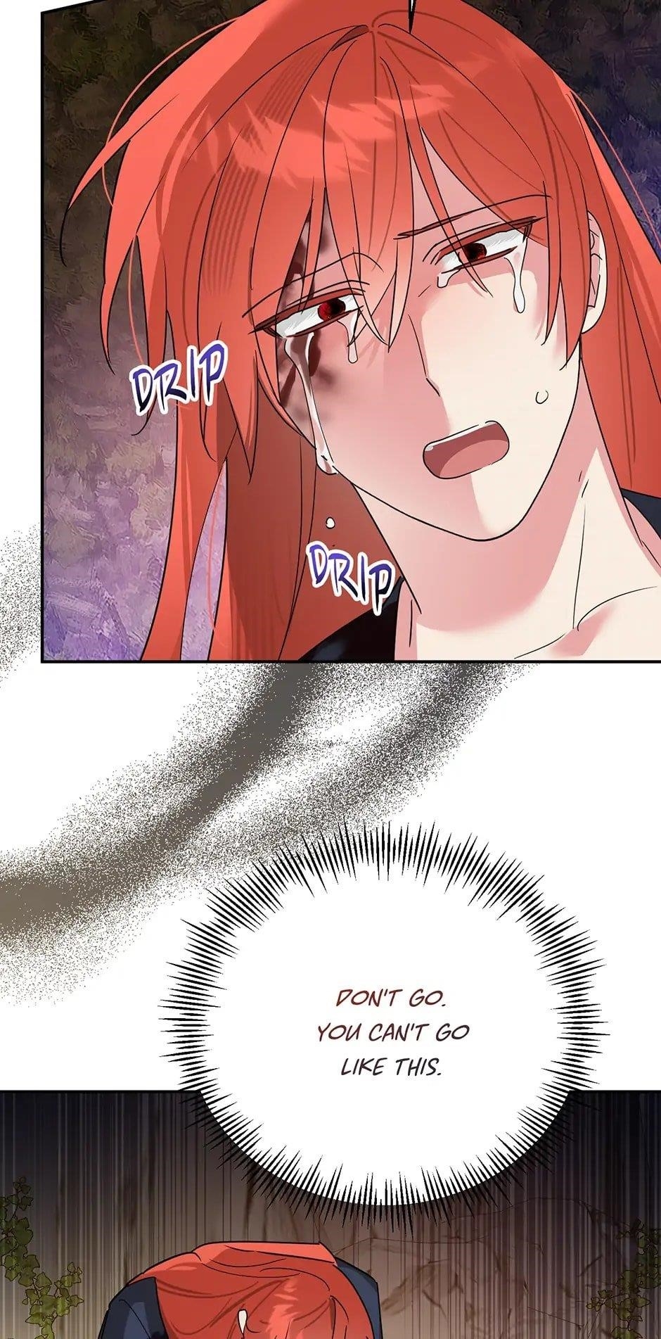 I Am the Precious Daughter of the Greatest Villain in the Fantasy World Chapter 142 - Page 65