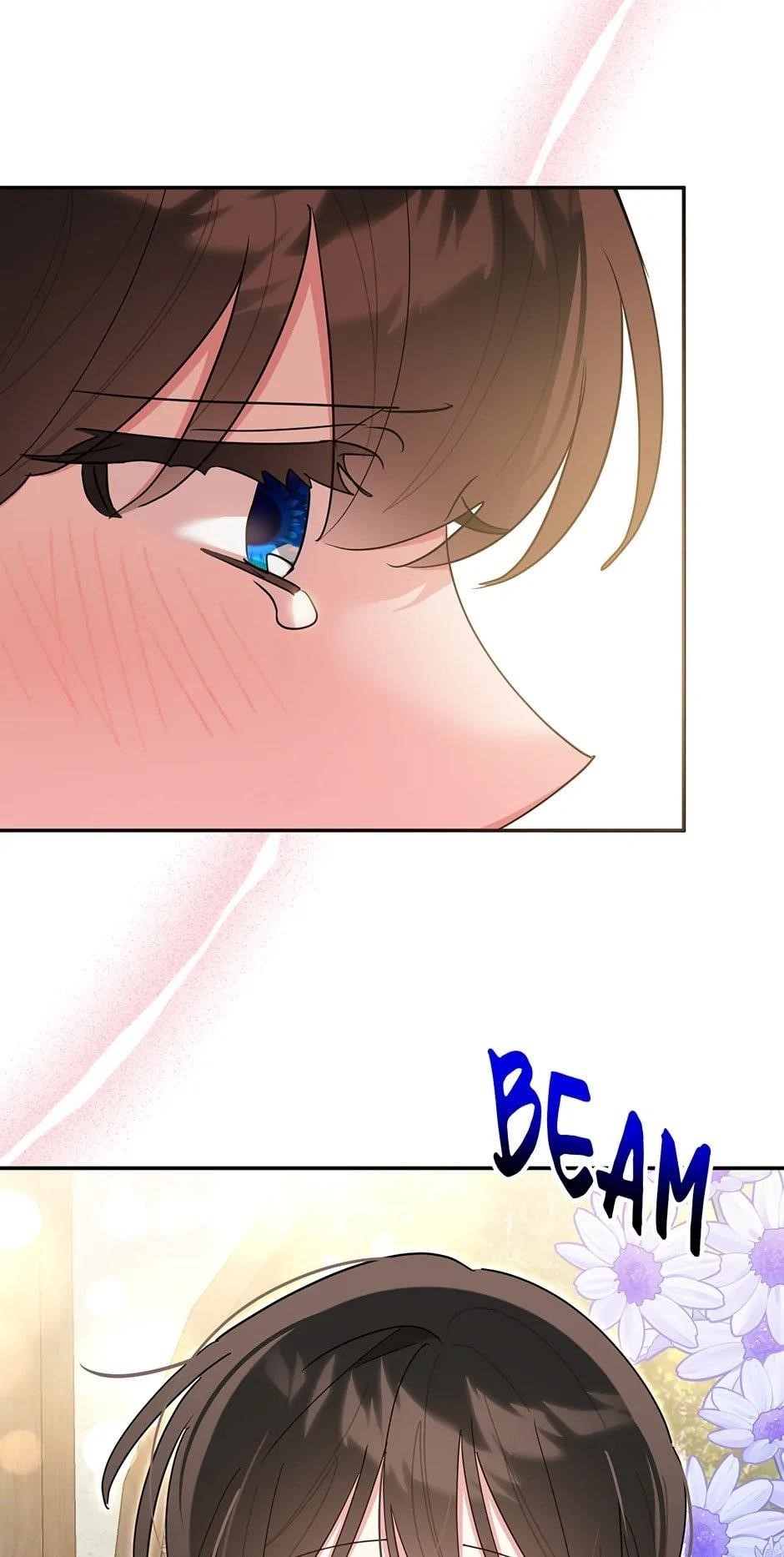 I Am the Precious Daughter of the Greatest Villain in the Fantasy World Chapter 144 - Page 18