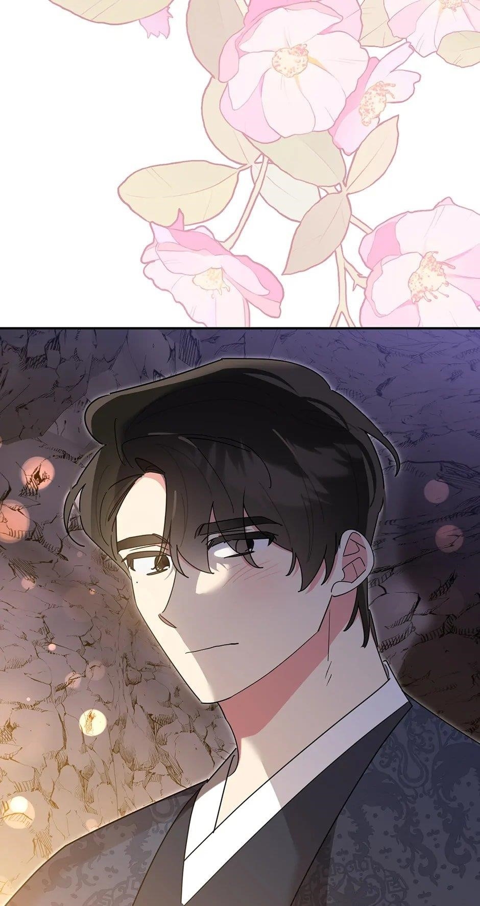 I Am the Precious Daughter of the Greatest Villain in the Fantasy World Chapter 145 - Page 10