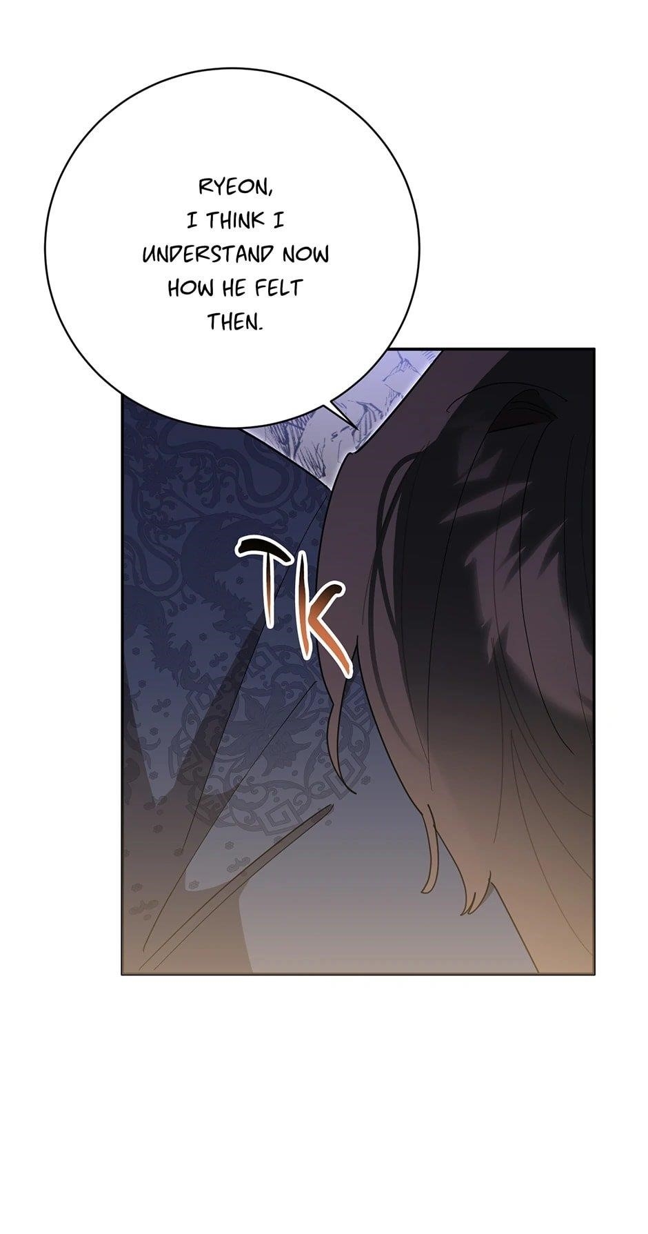 I Am the Precious Daughter of the Greatest Villain in the Fantasy World Chapter 145 - Page 23