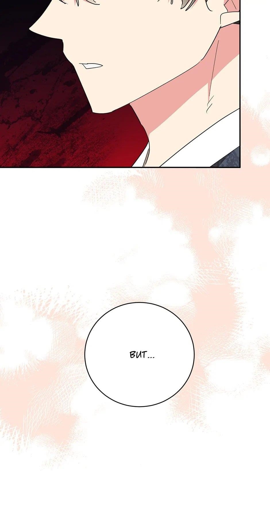 I Am the Precious Daughter of the Greatest Villain in the Fantasy World Chapter 145 - Page 28