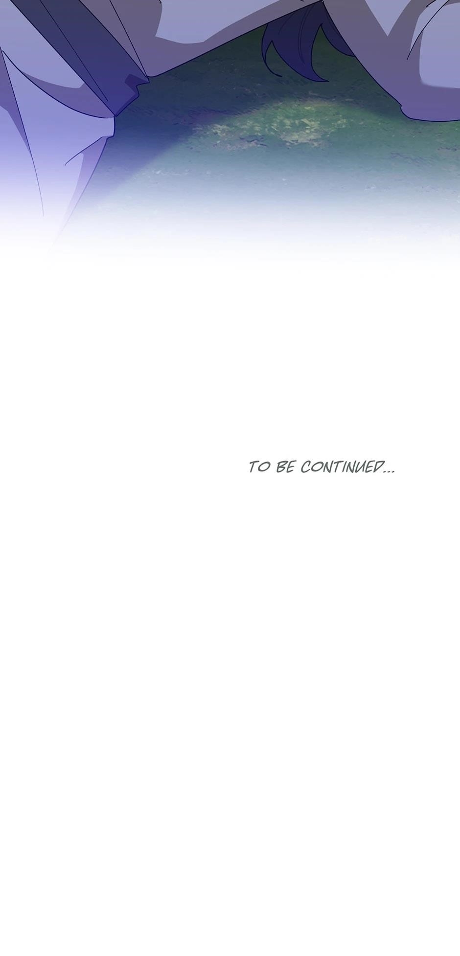 I Am the Precious Daughter of the Greatest Villain in the Fantasy World Chapter 145 - Page 56