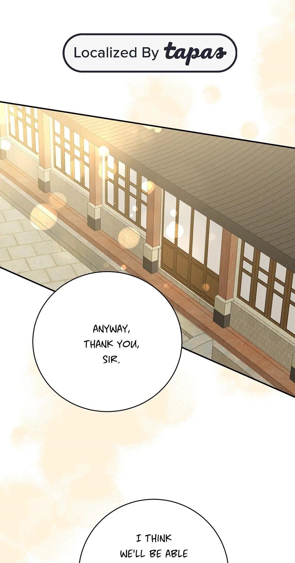 I Am the Precious Daughter of the Greatest Villain in the Fantasy World Chapter 147 - Page 20